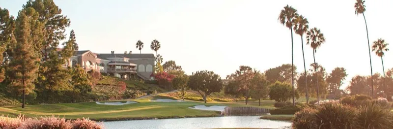 Mesa Verde Country Club