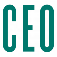 European CEO