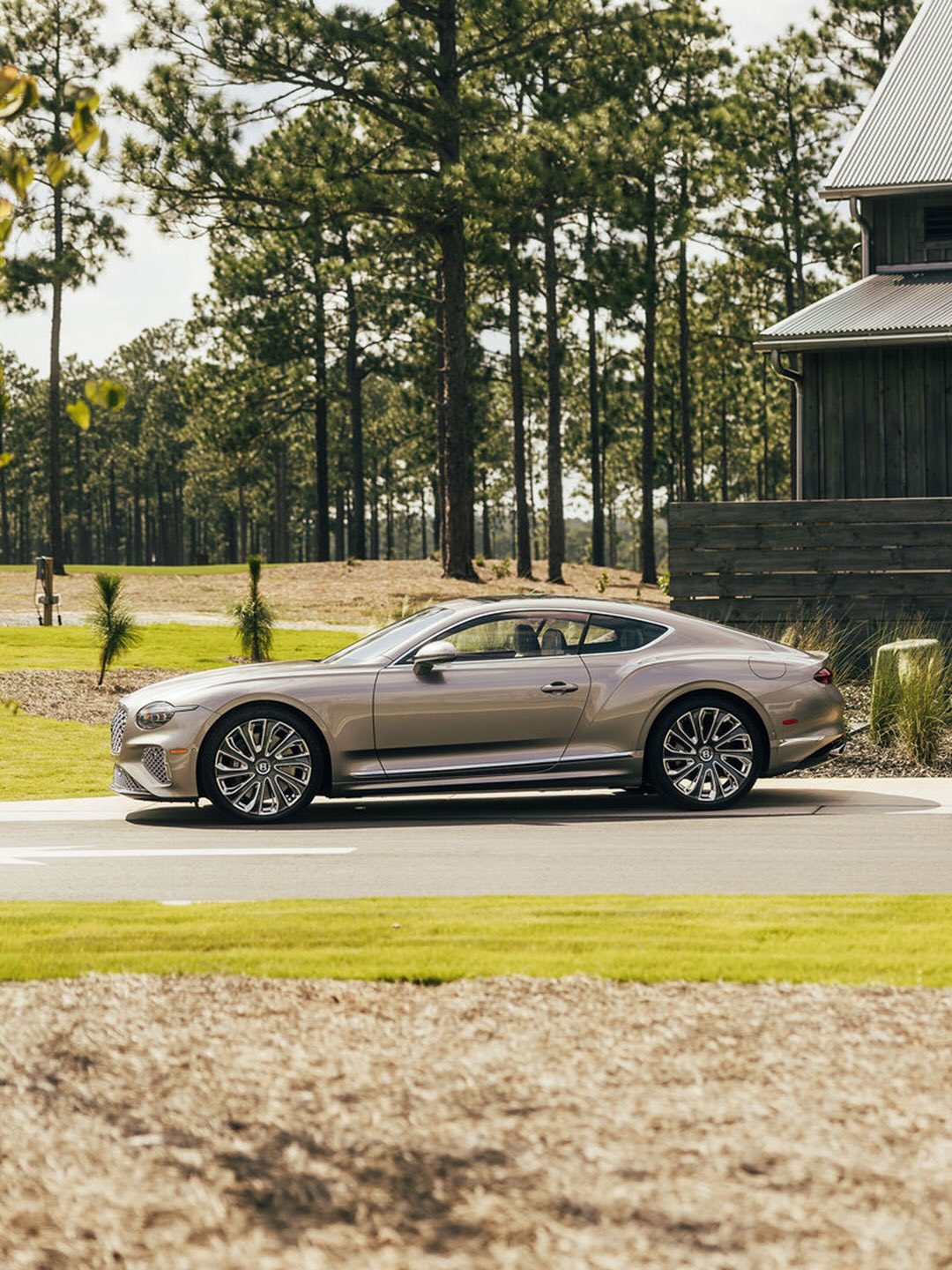 Financial Times — How Luxury Brands Embraced Personalisation