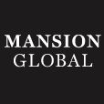 Mansion Global